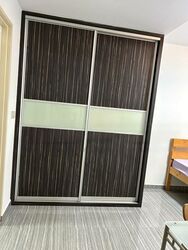 Blk 780A Woodlands Dew (Woodlands), HDB 3 Rooms #472636021